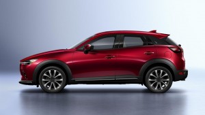 mazda cx-3 (20)