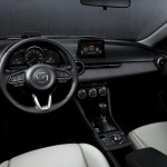 mazda cx-3 (21)