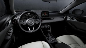 mazda cx-3 (21)