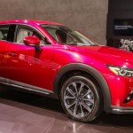 mazda cx-3 (3)