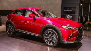 mazda cx-3 (3)