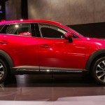 mazda cx-3 (4)