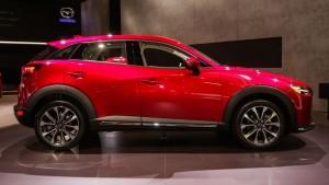 mazda cx-3 (4)