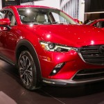 mazda cx-3 (5)