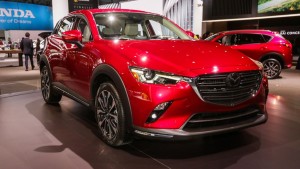 mazda cx-3 (5)