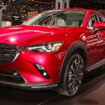 mazda cx-3 (7)