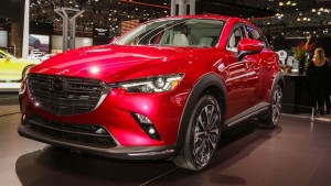 mazda cx-3 (7)