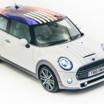 mini cooper royal wedding edition (12)