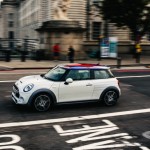 mini cooper royal wedding edition (5)