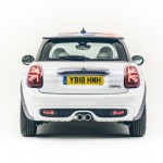 mini cooper royal wedding edition (8)