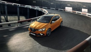 renault megane rs (1)