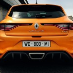 renault megane rs (4)