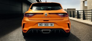 renault megane rs (4)