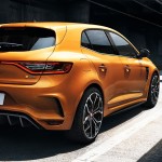 renault megane rs (7)