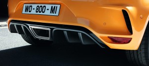 renault megane rs (8)