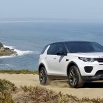 2018 land rover discovery (2)