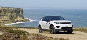 2018 land rover discovery (2)