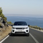 2018 land rover discovery (5)