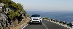 2018 land rover discovery (5)