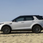 2018 land rover discovery (6)