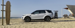 2018 land rover discovery (6)