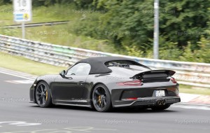 2018-porsche-911-speedste-11_1600x0w