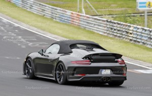 2018-porsche-911-speedste-12_1600x0w