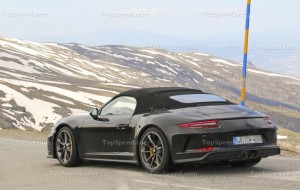 2018-porsche-911-speedste-15_1600x0w