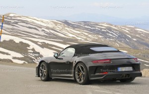 2018-porsche-911-speedste-17_1600x0w