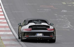 2018-porsche-911-speedste-2_1600x0w