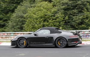 2018-porsche-911-speedste-9_1600x0w