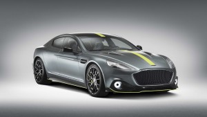 2019 aston martin rapide amr (1)