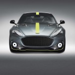 2019 aston martin rapide amr (11)