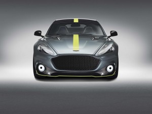 2019 aston martin rapide amr (11)