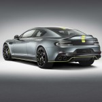 2019 aston martin rapide amr (2)