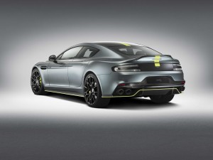 2019 aston martin rapide amr (2)