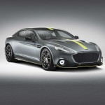 2019 aston martin rapide amr (3)