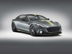 2019 aston martin rapide amr (3)