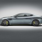 2019 aston martin rapide amr (4)