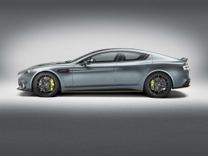 2019 aston martin rapide amr (4)