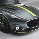 2019 aston martin rapide amr (5)