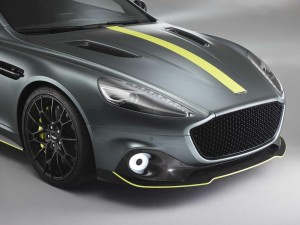 2019 aston martin rapide amr (5)