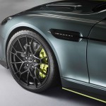 2019 aston martin rapide amr (6)