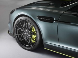 2019 aston martin rapide amr (6)