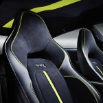 2019 aston martin rapide amr (8)