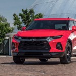 2019 chevrolet blazer (1)