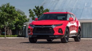 2019 chevrolet blazer (1)