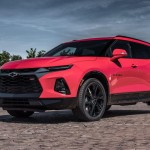 2019 chevrolet blazer (17)