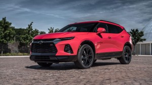 2019 chevrolet blazer (17)