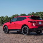 2019 chevrolet blazer (18)